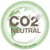 CO2-neutraliteit