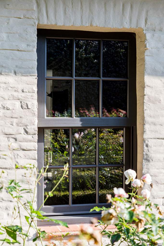engels ramen en deuren houten en aluminium ramen landelijk interieur